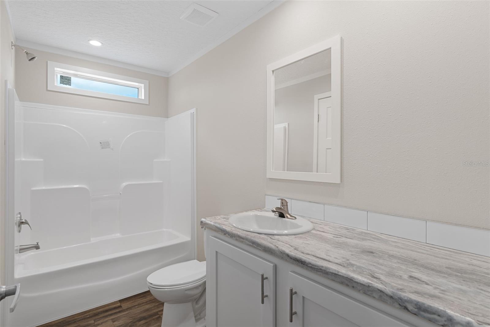 Image 41 of 53 For 10869 Old Lakeland Highway