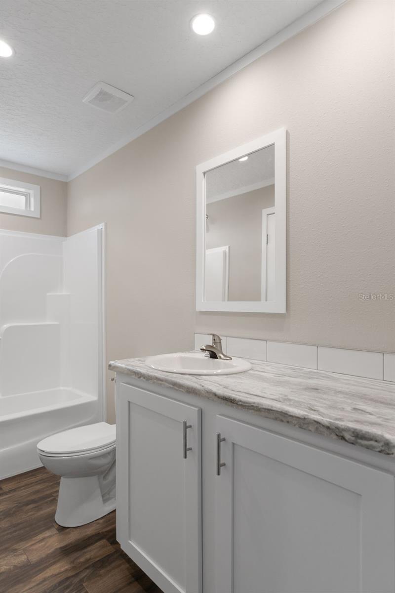 Image 42 of 53 For 10869 Old Lakeland Highway