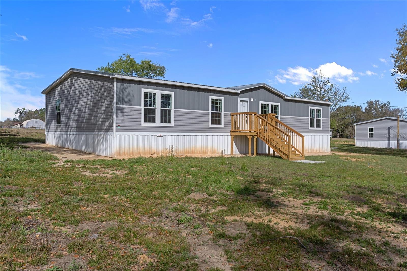 Image 43 of 53 For 10869 Old Lakeland Highway