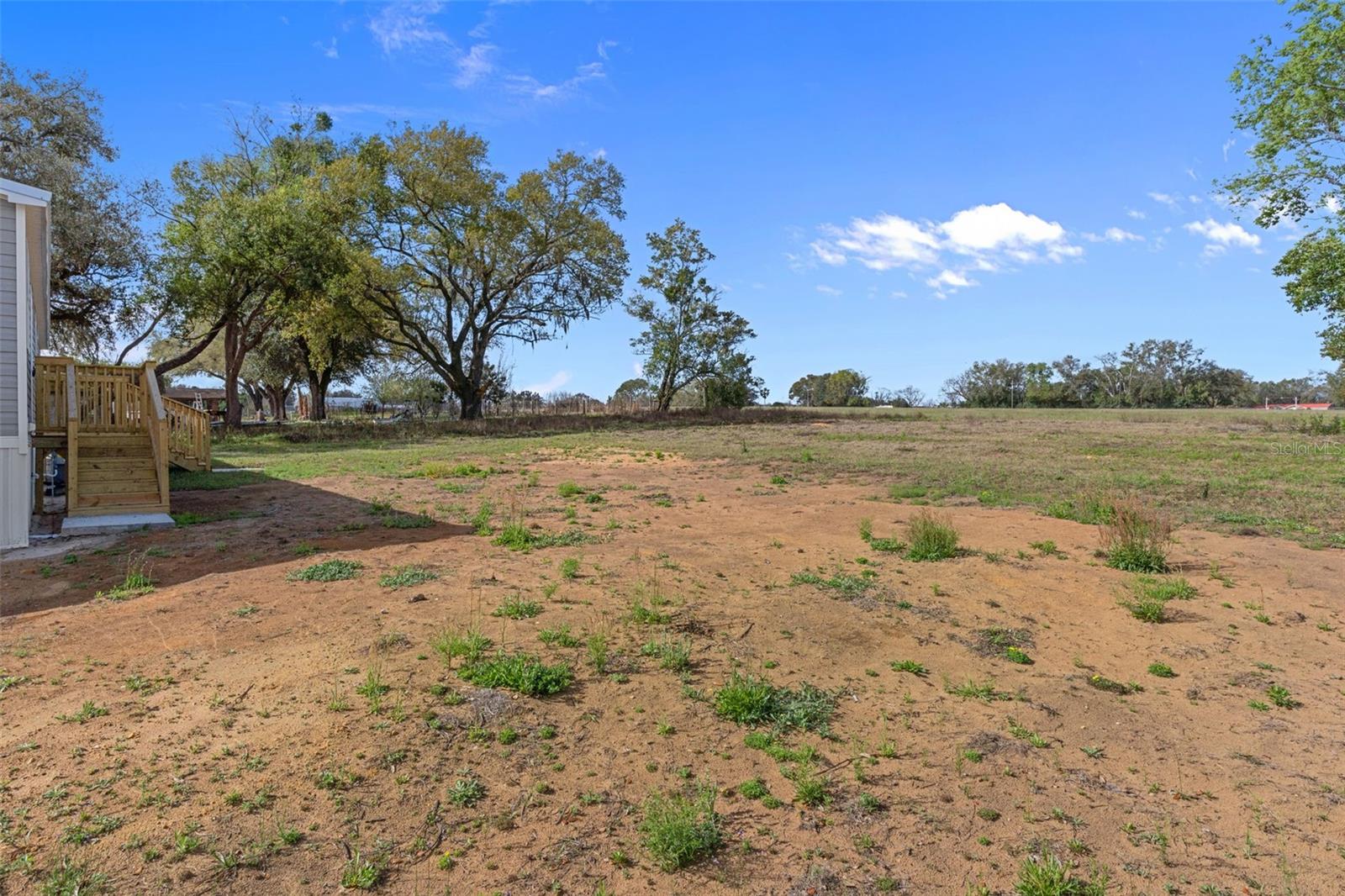 Image 44 of 53 For 10869 Old Lakeland Highway