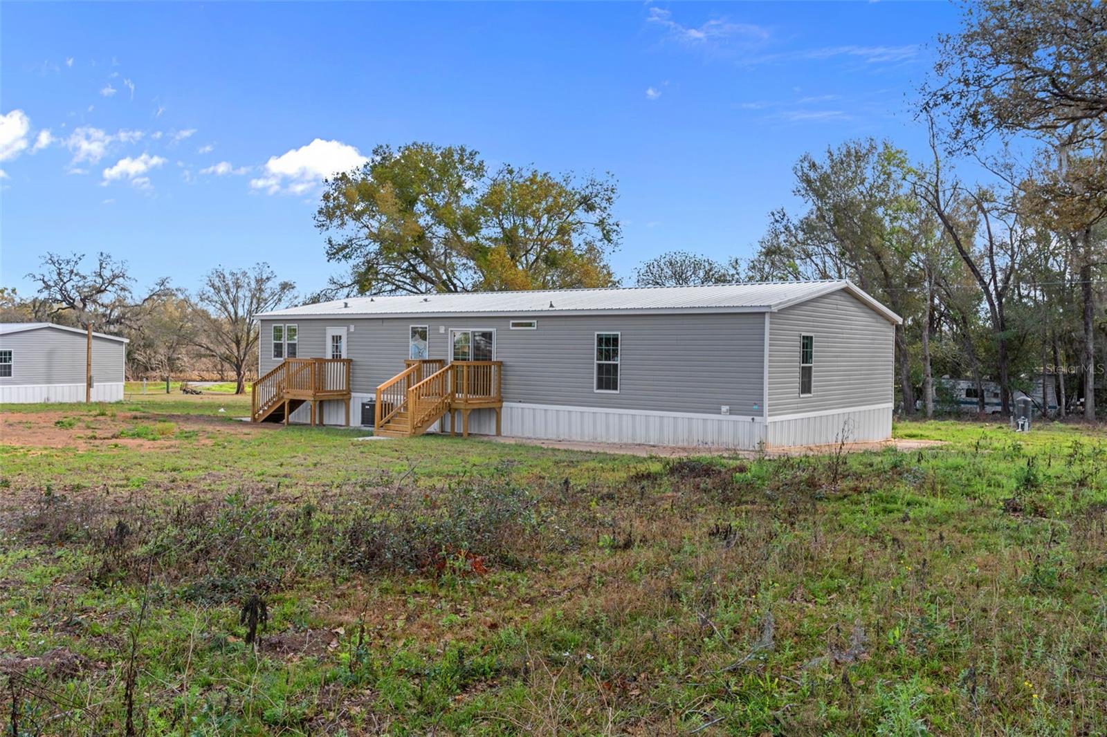 Image 47 of 53 For 10869 Old Lakeland Highway