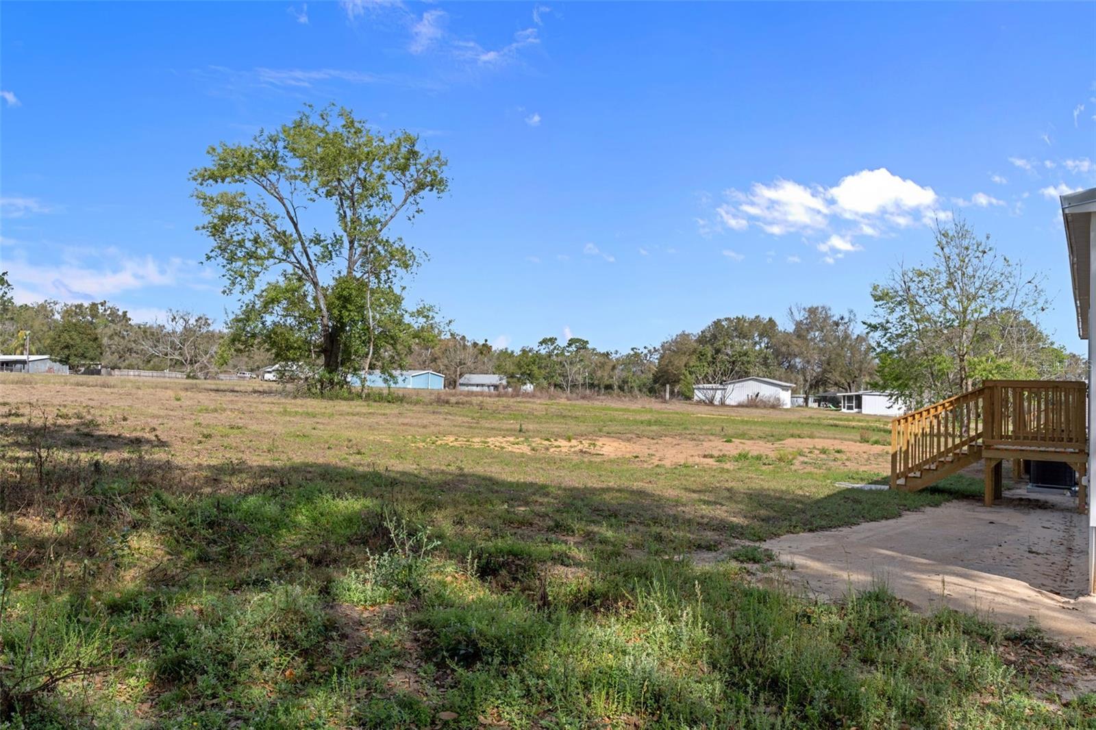 Image 49 of 53 For 10869 Old Lakeland Highway