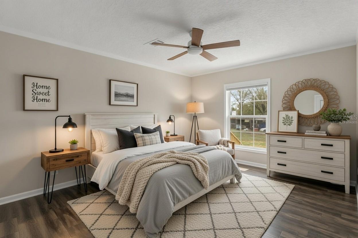 Image 6 of 53 For 10869 Old Lakeland Highway