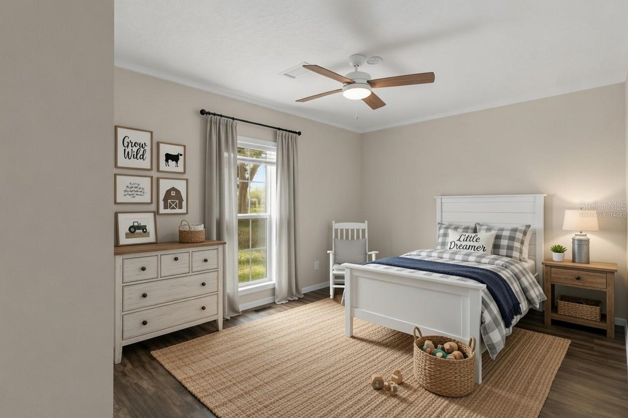 Image 7 of 53 For 10869 Old Lakeland Highway