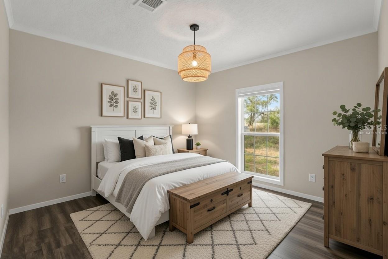 Image 8 of 53 For 10869 Old Lakeland Highway