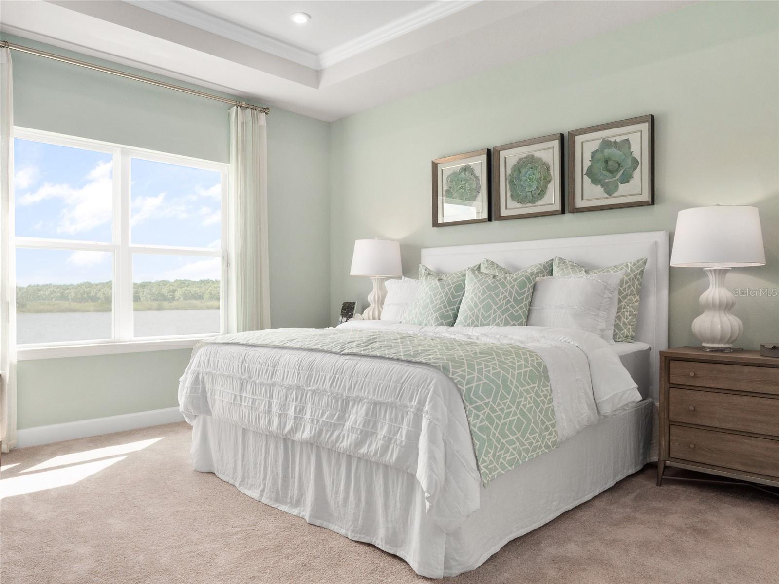 Image 13 of 15 For 1221 Ivy Manor Street