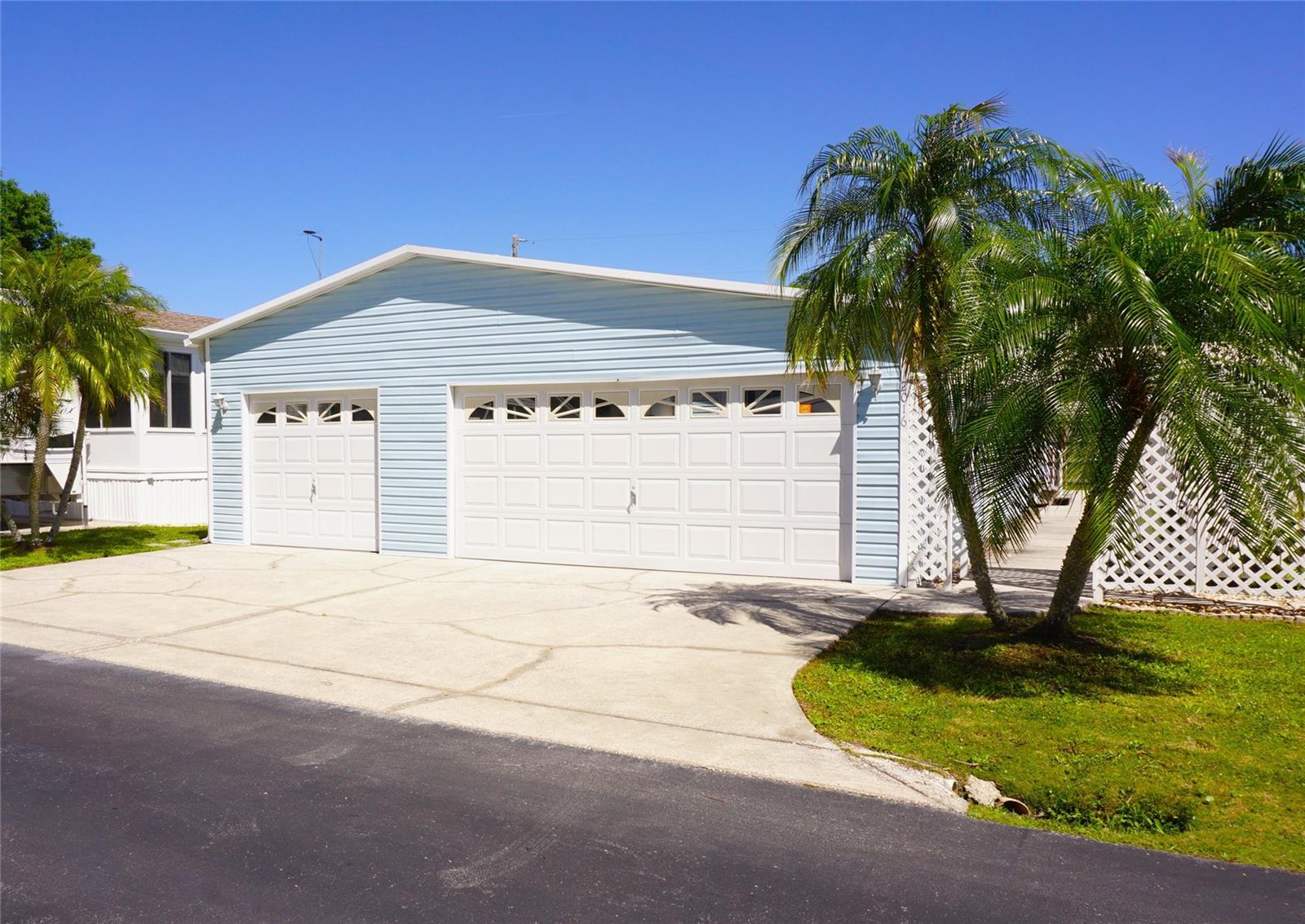 Details for 2016 Lake Linda Circle, LUTZ, FL 33558