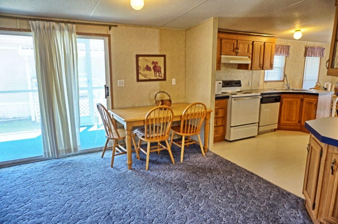 Image 10 of 50 For 2016 Lake Linda Circle