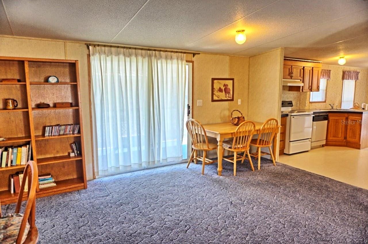 Image 11 of 50 For 2016 Lake Linda Circle