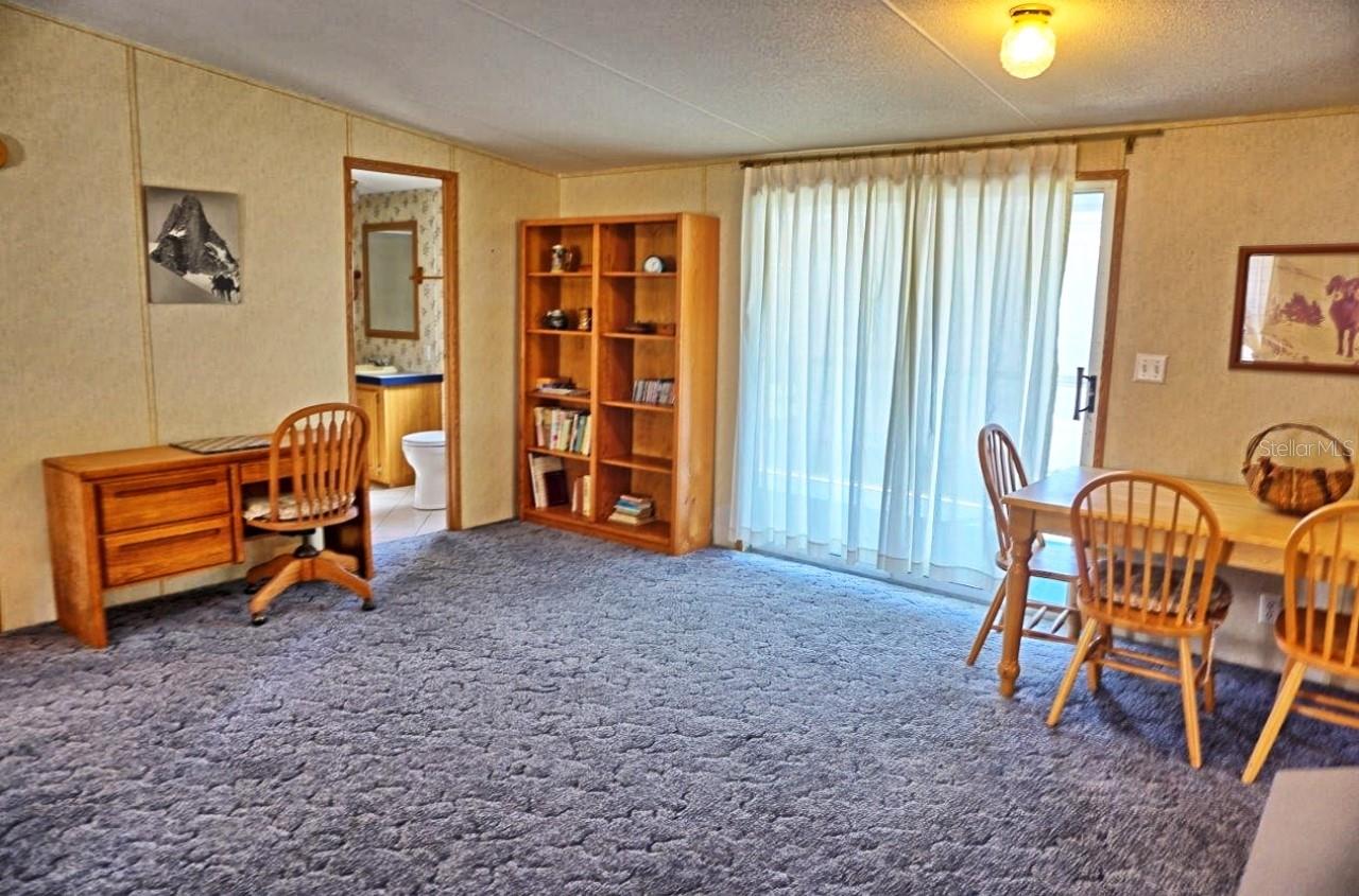 Image 12 of 50 For 2016 Lake Linda Circle