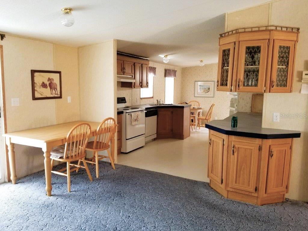 Image 13 of 50 For 2016 Lake Linda Circle