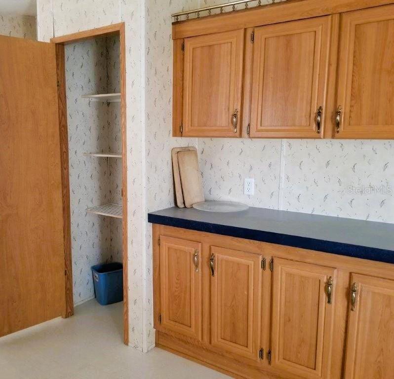 Image 16 of 50 For 2016 Lake Linda Circle