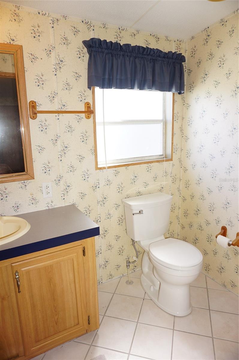 Image 30 of 50 For 2016 Lake Linda Circle