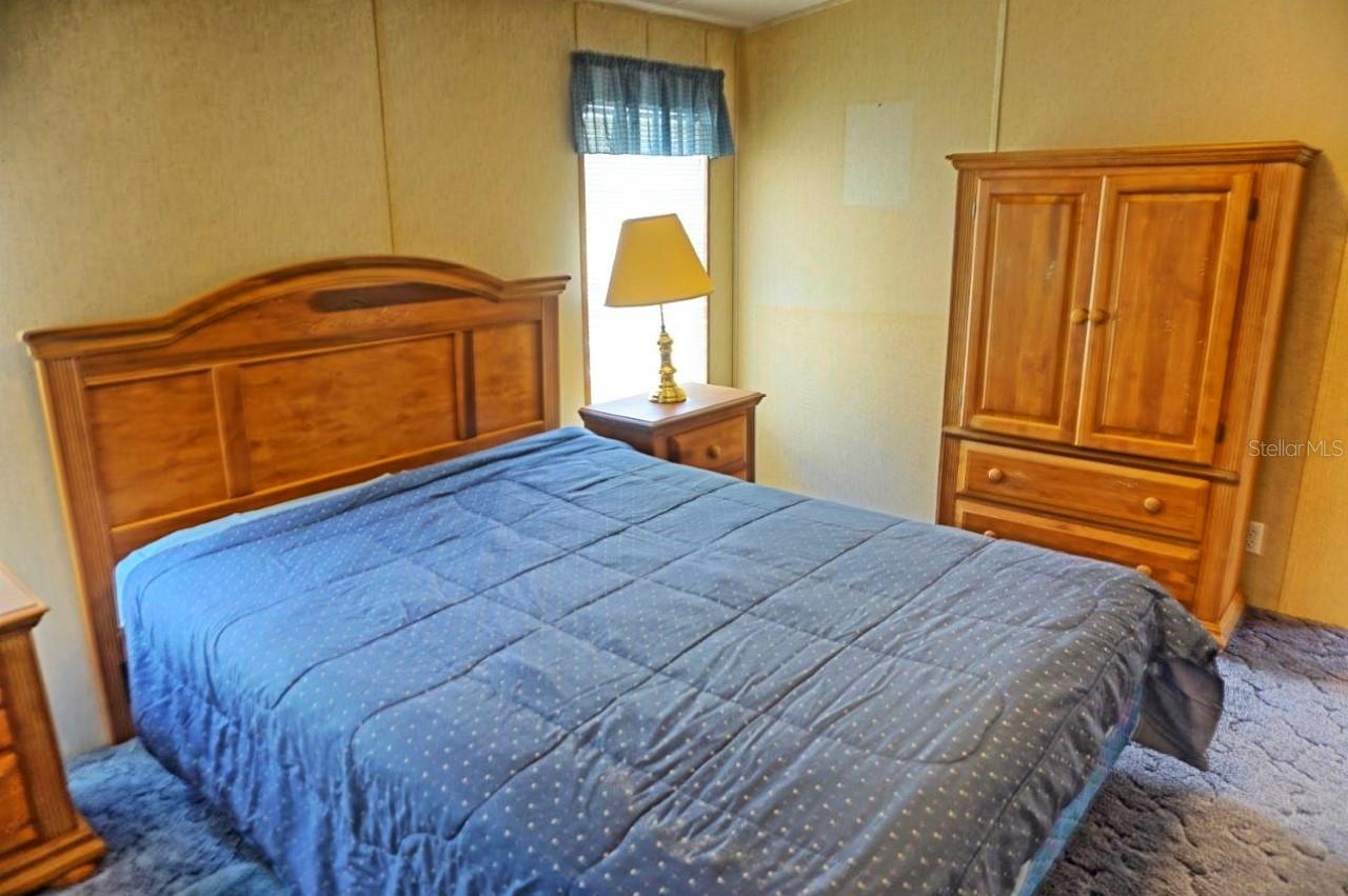 Image 31 of 50 For 2016 Lake Linda Circle