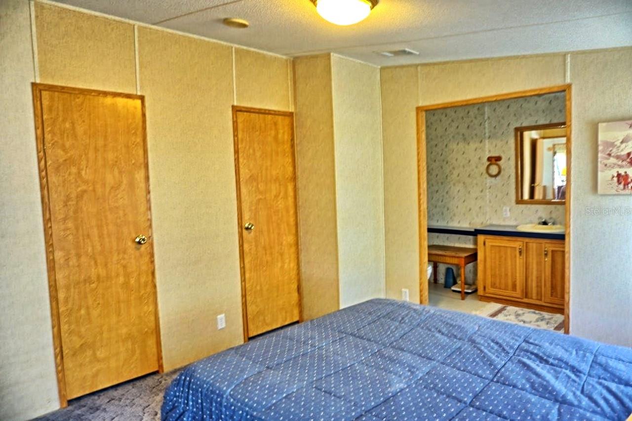 Image 33 of 50 For 2016 Lake Linda Circle