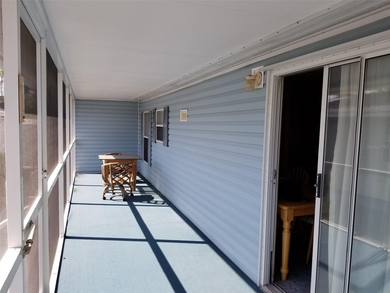 Image 38 of 50 For 2016 Lake Linda Circle