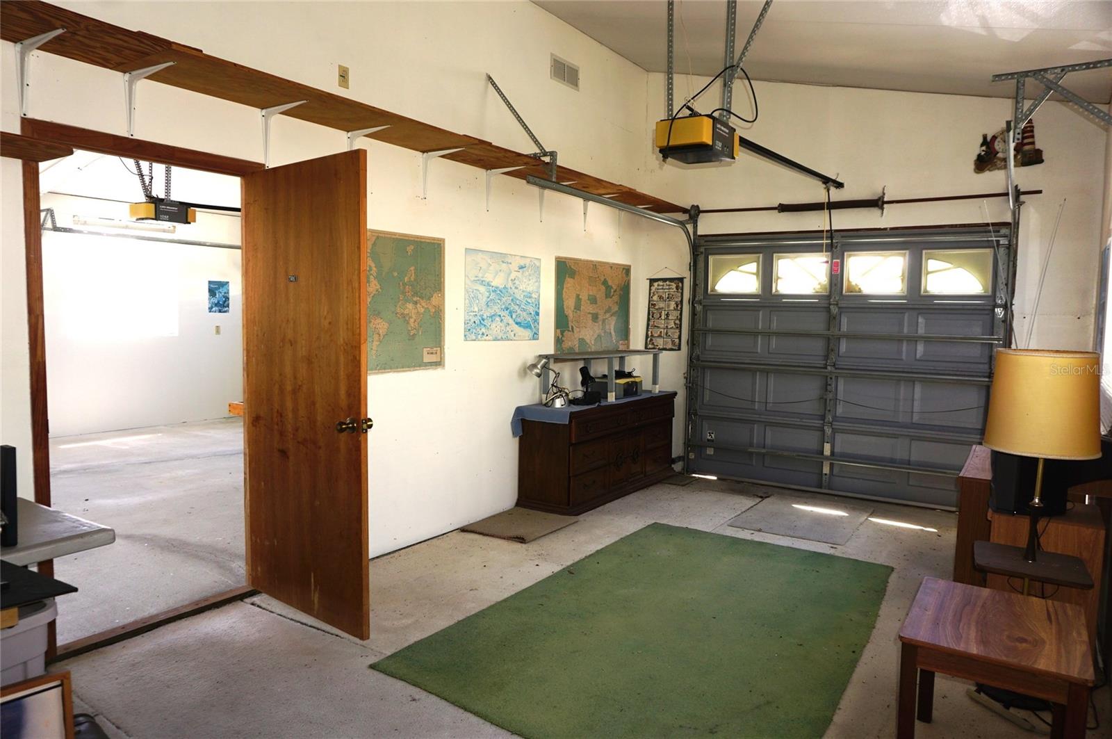 Image 44 of 50 For 2016 Lake Linda Circle