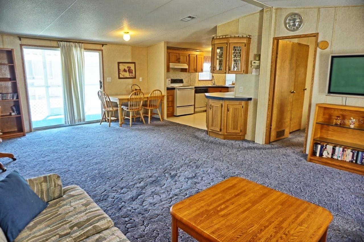 Image 8 of 50 For 2016 Lake Linda Circle