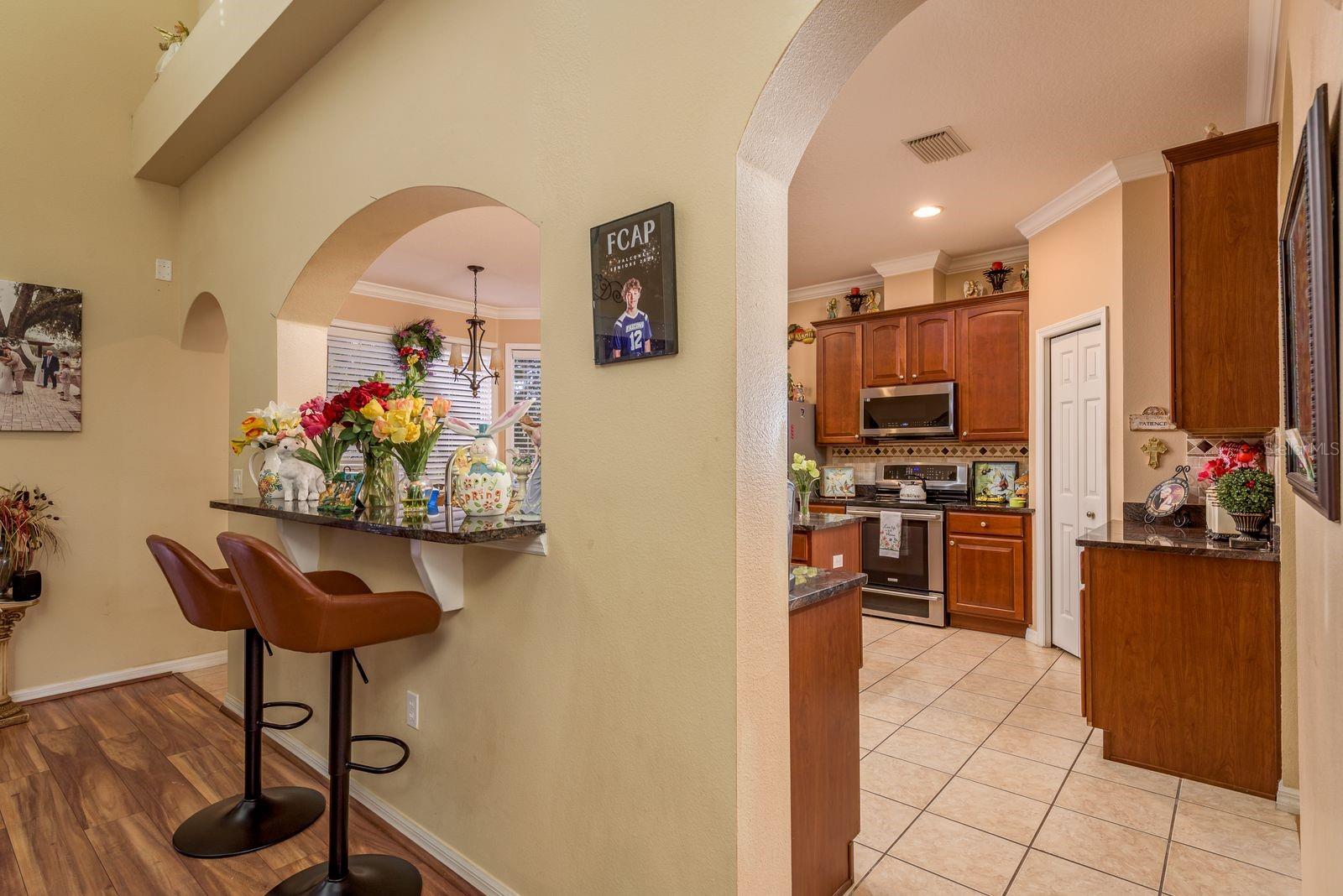 Image 11 of 43 For 19216 Inlet Cove Court