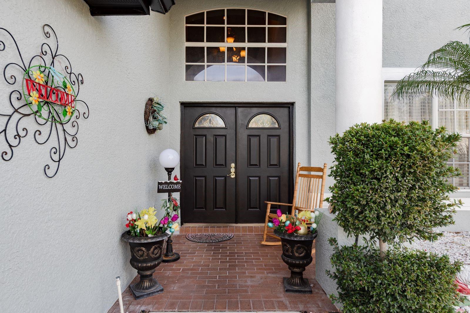 Image 2 of 43 For 19216 Inlet Cove Court