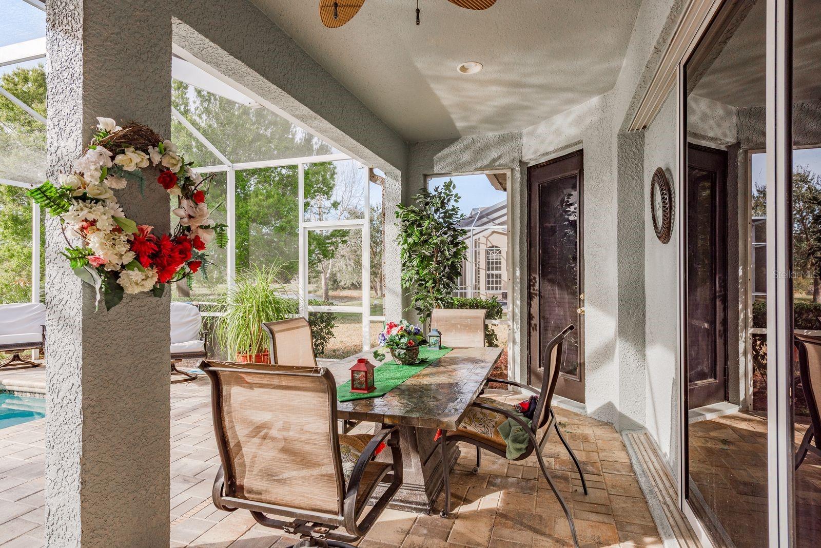 Image 20 of 43 For 19216 Inlet Cove Court