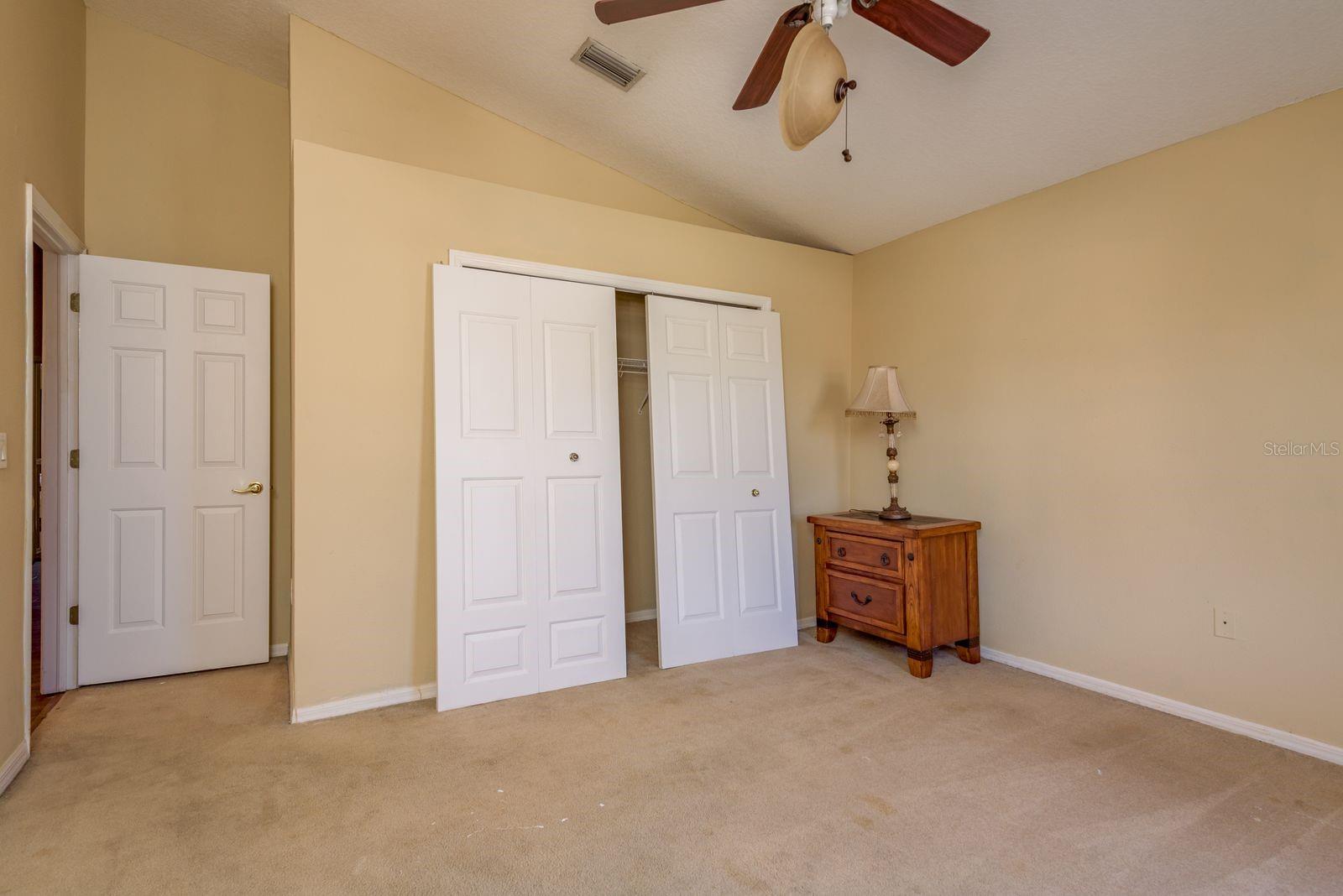 Image 30 of 43 For 19216 Inlet Cove Court