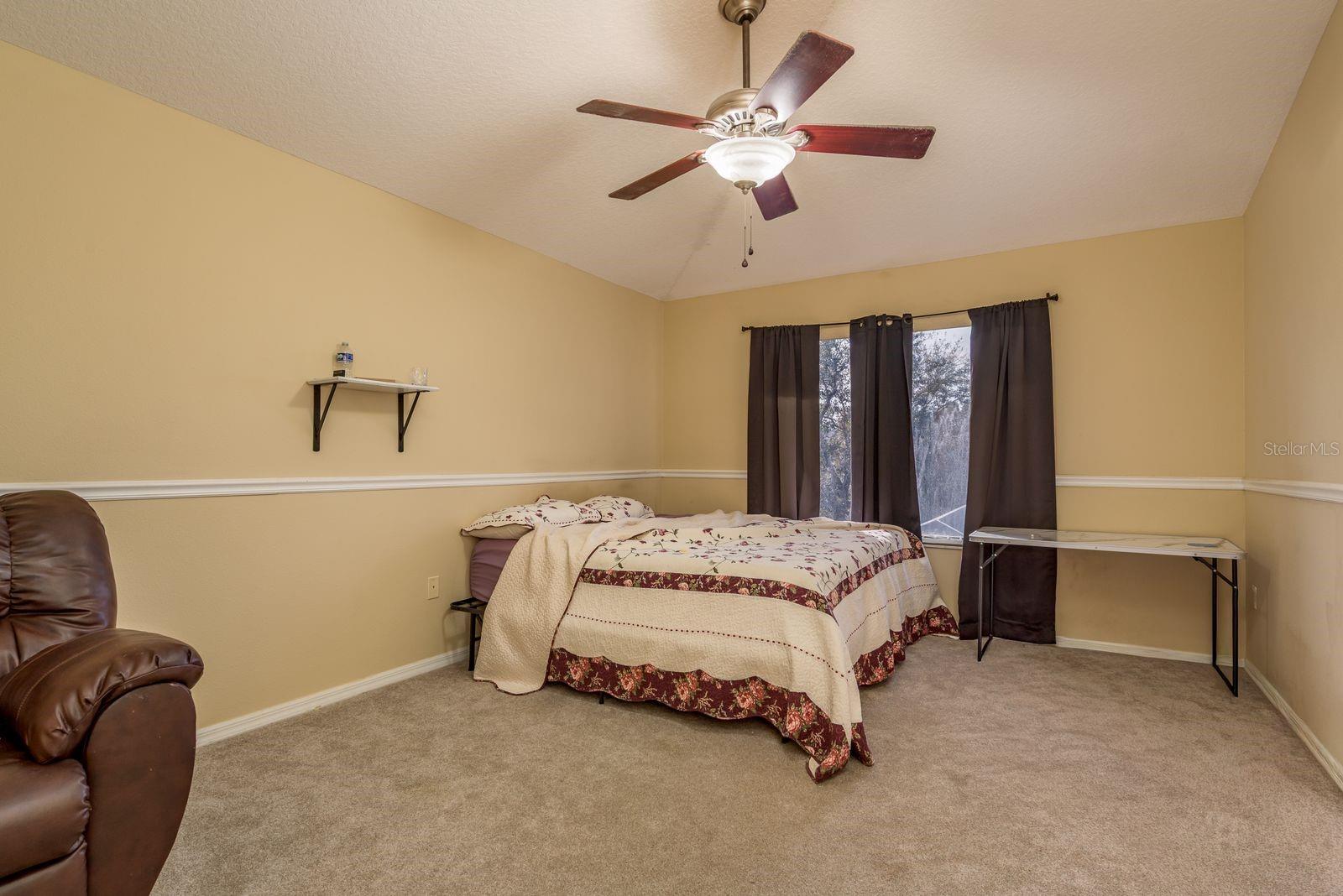 Image 34 of 43 For 19216 Inlet Cove Court