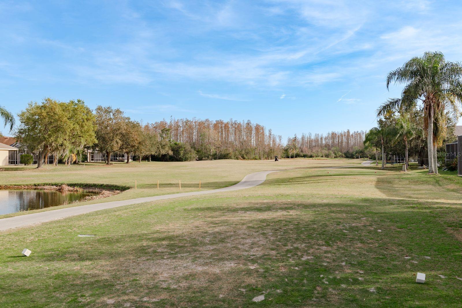 Image 43 of 43 For 19216 Inlet Cove Court