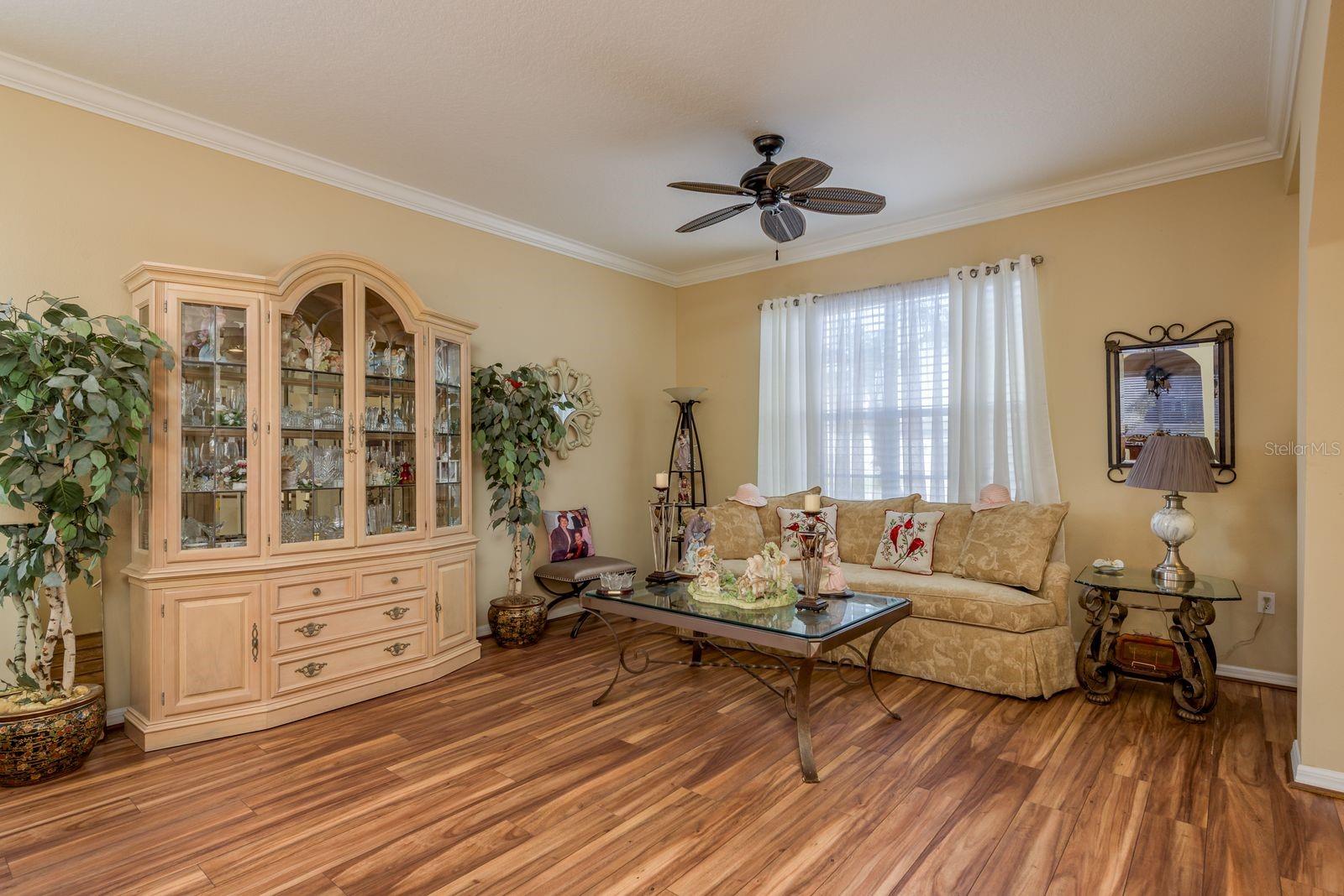 Image 6 of 43 For 19216 Inlet Cove Court