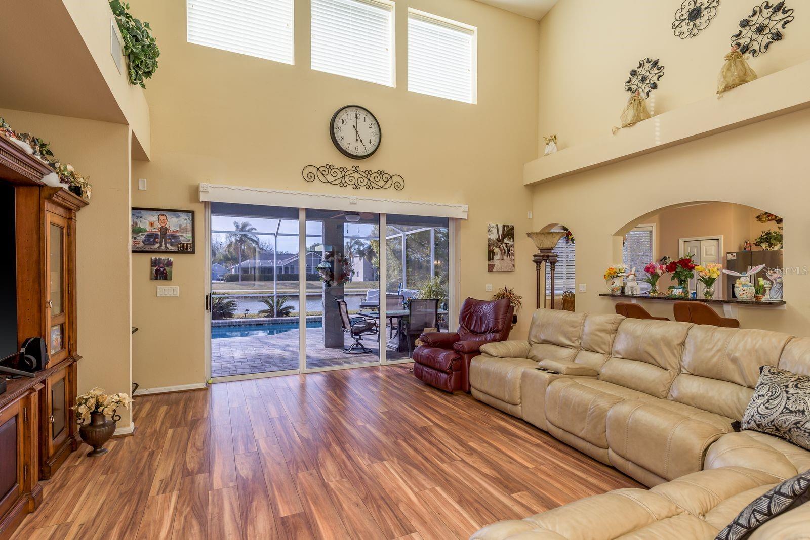 Image 8 of 43 For 19216 Inlet Cove Court