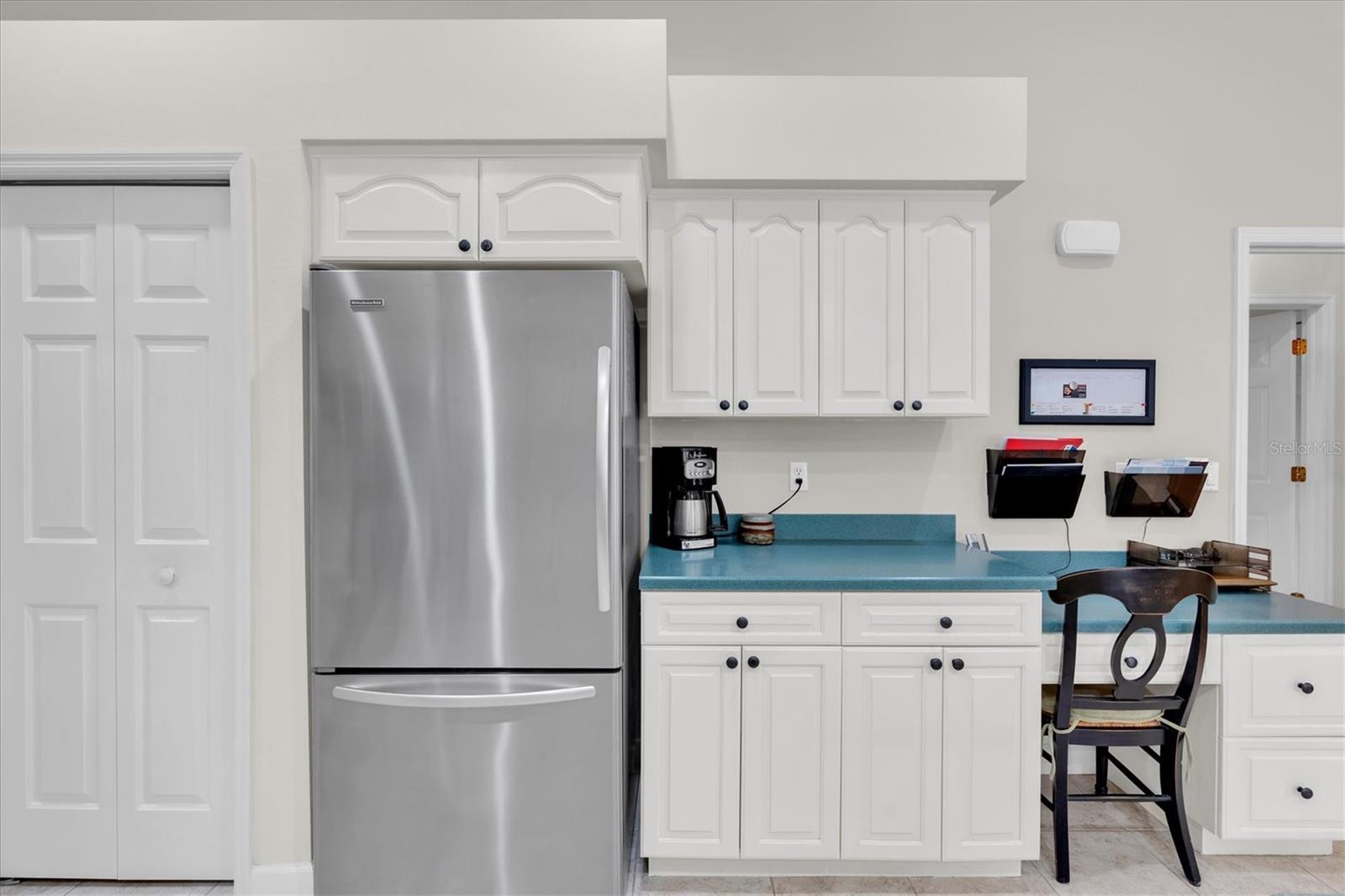 Image 13 of 60 For 1105 Arlinbrook Drive