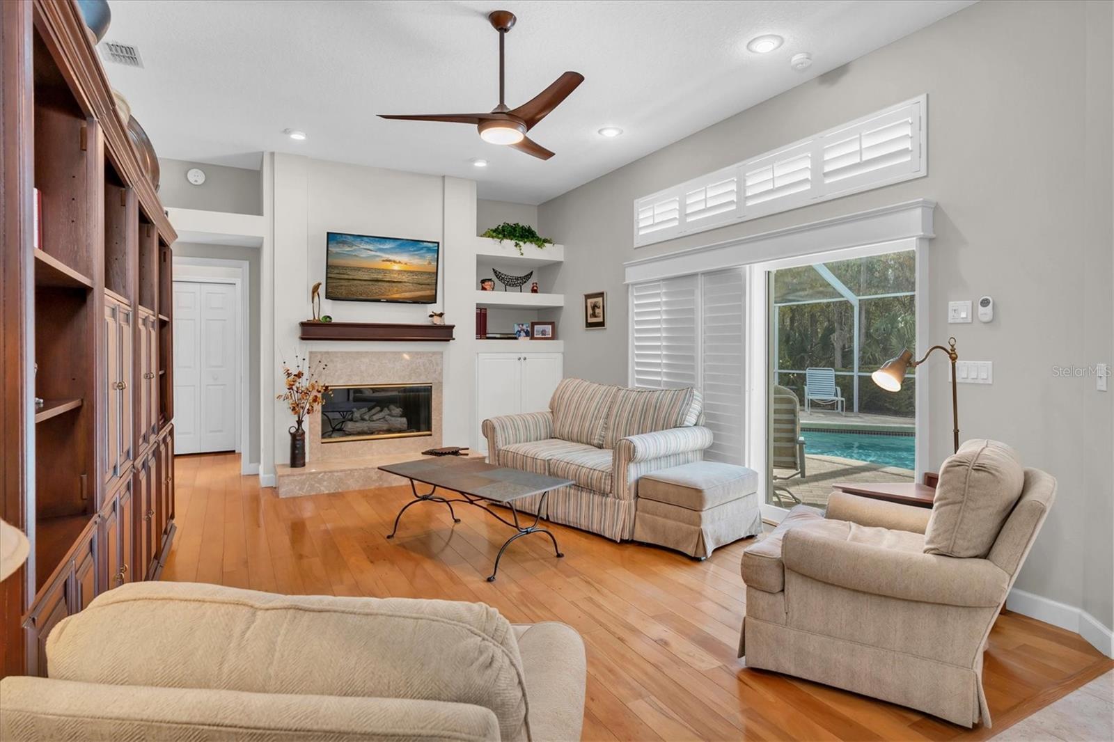 Image 17 of 60 For 1105 Arlinbrook Drive