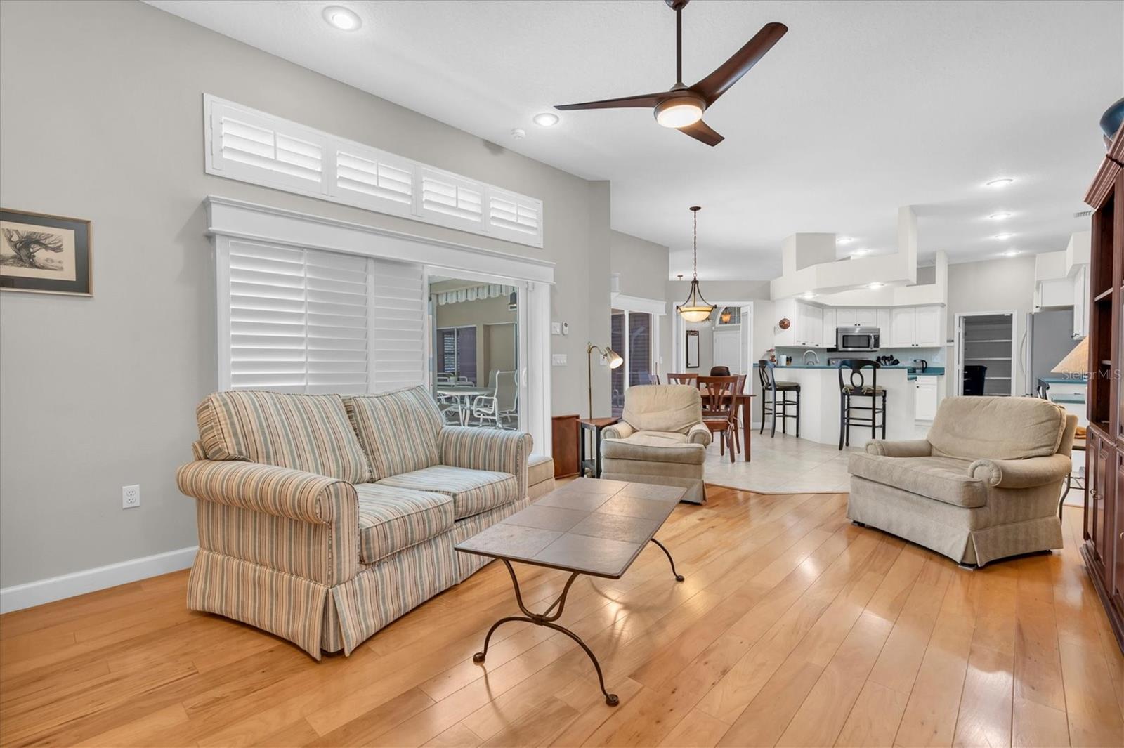 Image 18 of 60 For 1105 Arlinbrook Drive