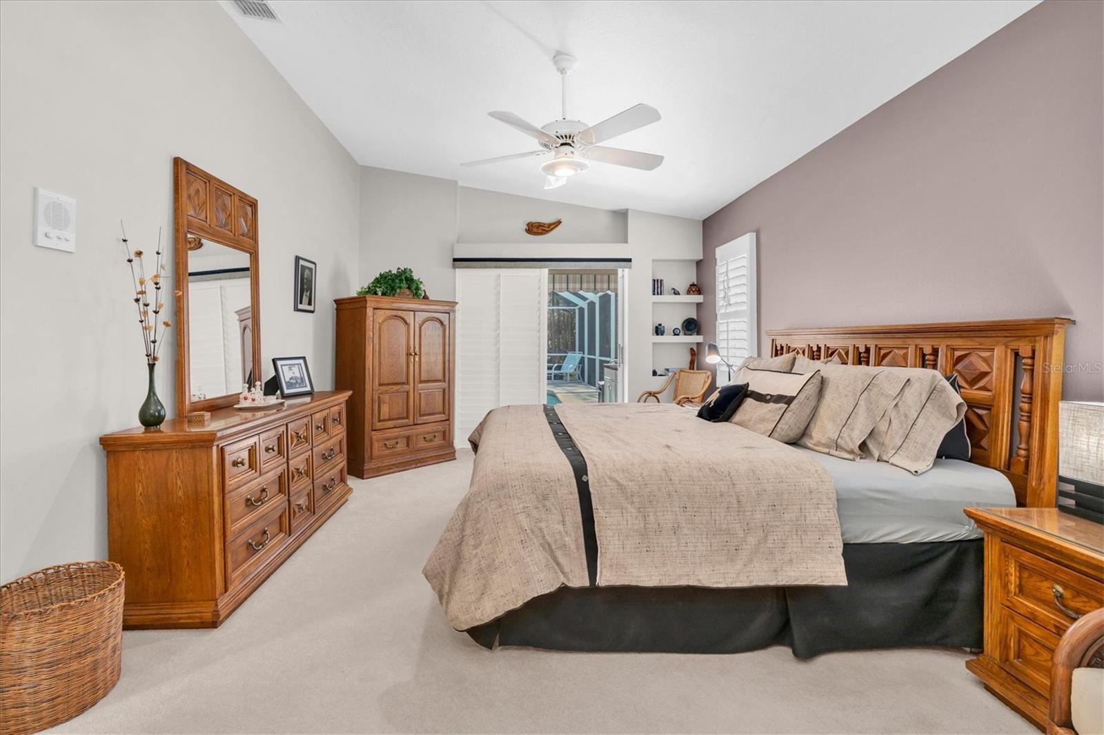 Image 19 of 60 For 1105 Arlinbrook Drive