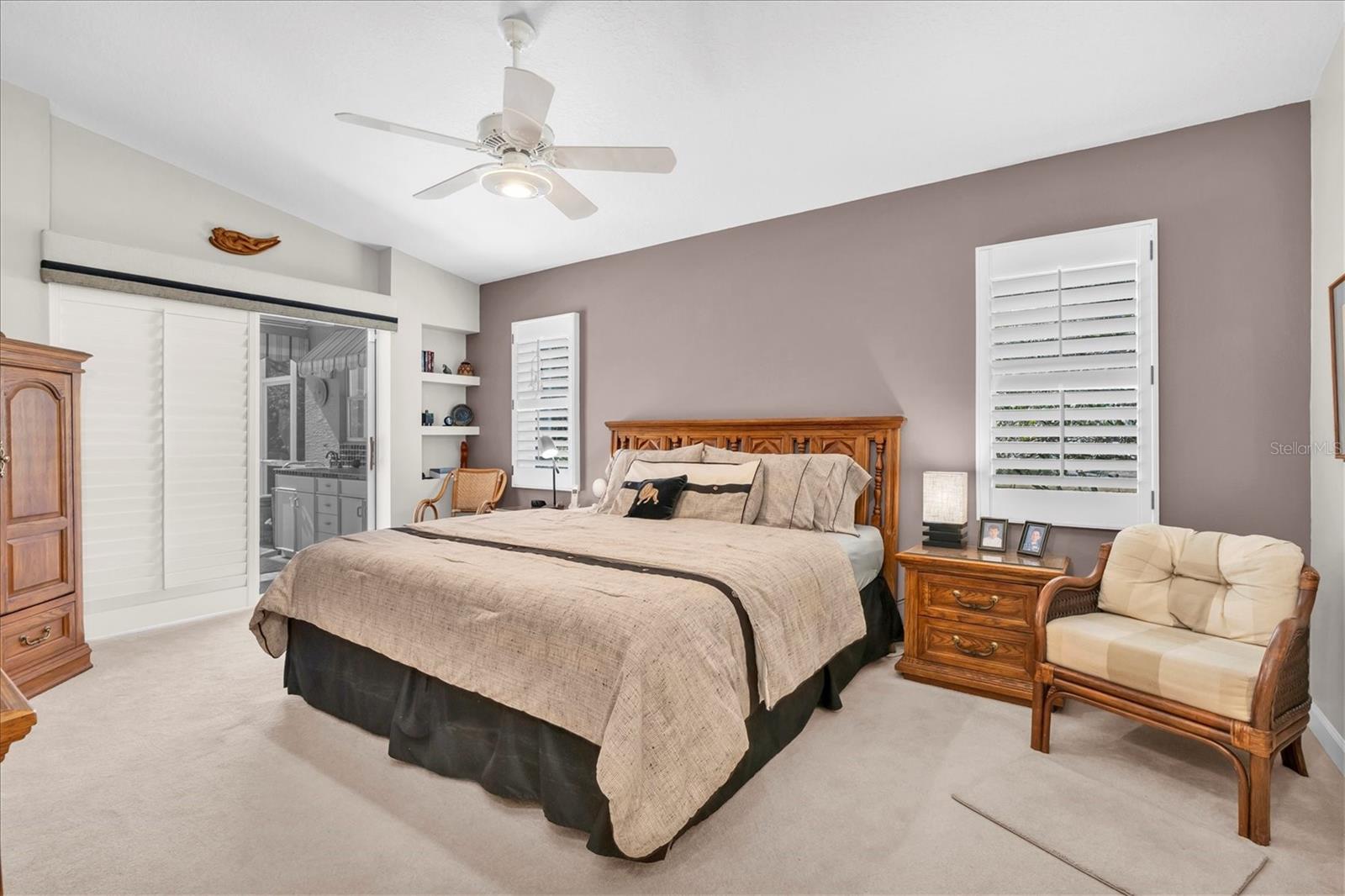 Image 20 of 60 For 1105 Arlinbrook Drive