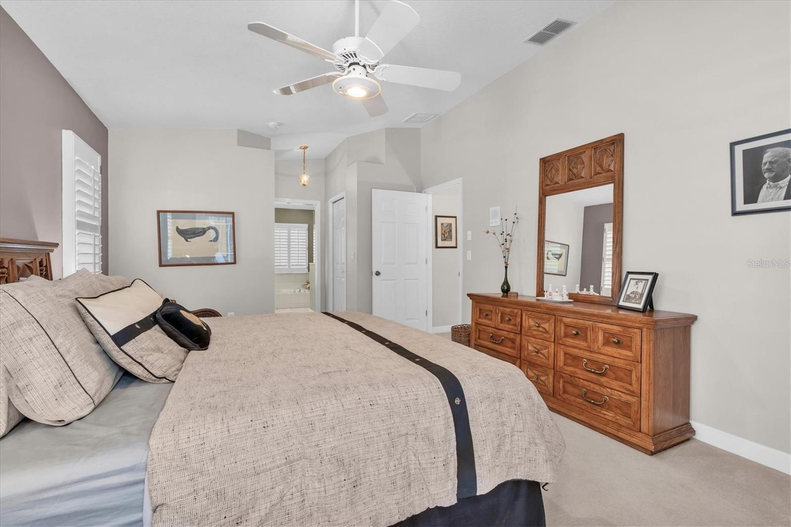 Image 21 of 60 For 1105 Arlinbrook Drive