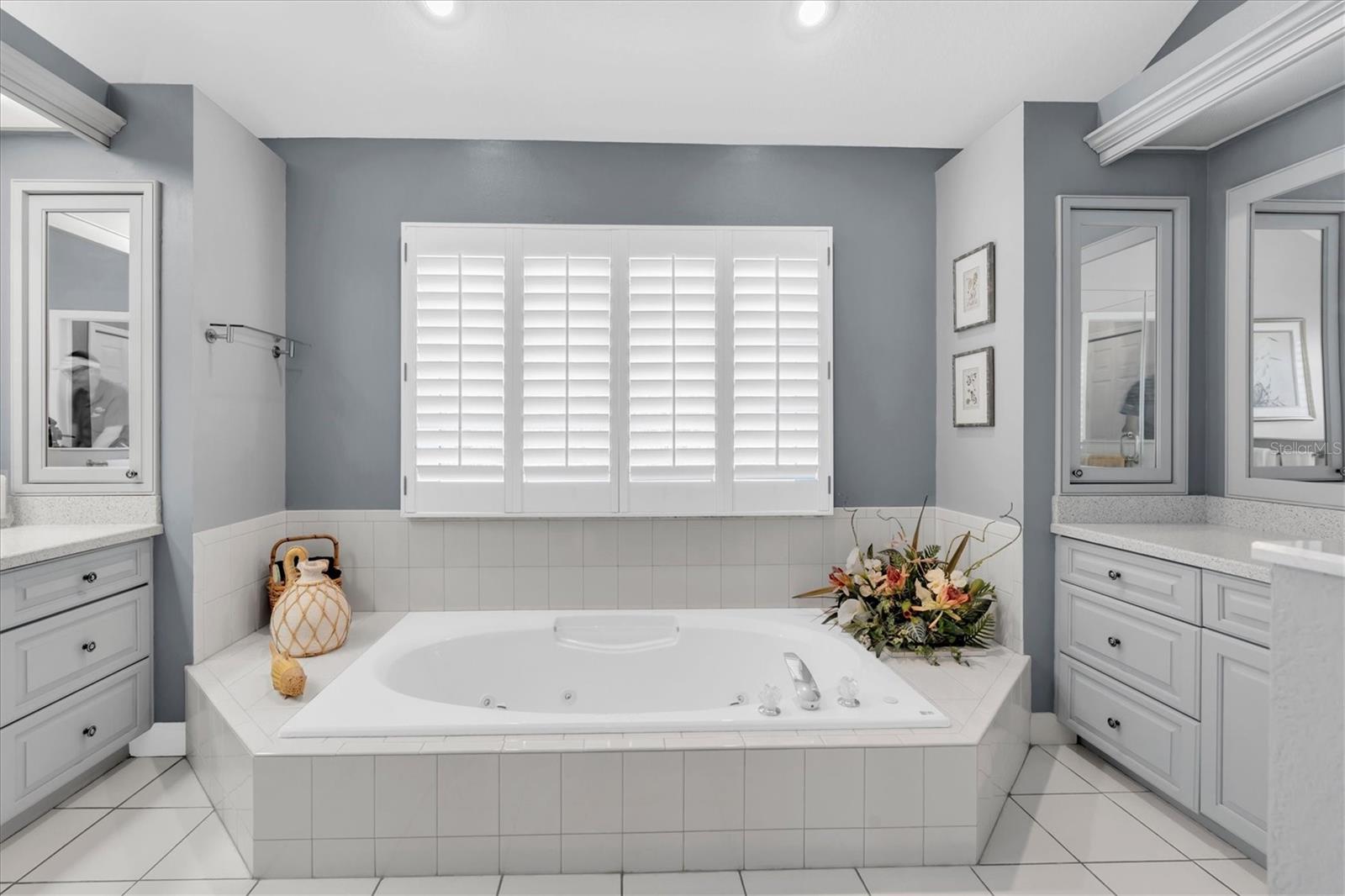 Image 22 of 60 For 1105 Arlinbrook Drive