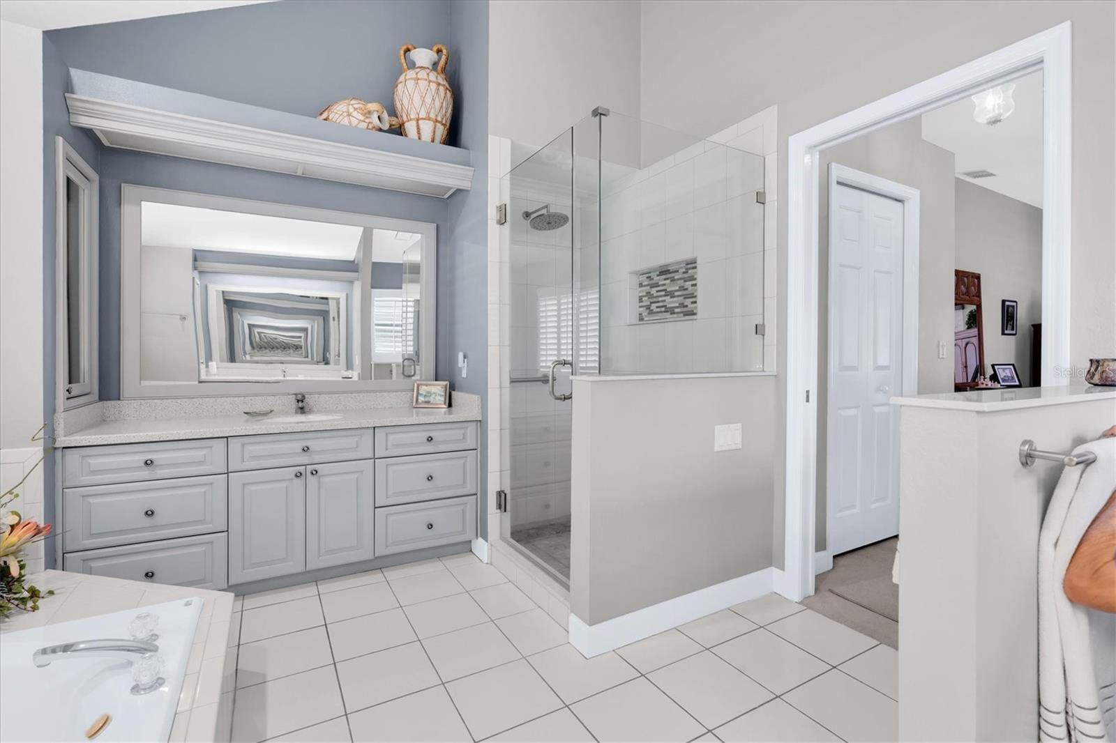 Image 24 of 60 For 1105 Arlinbrook Drive