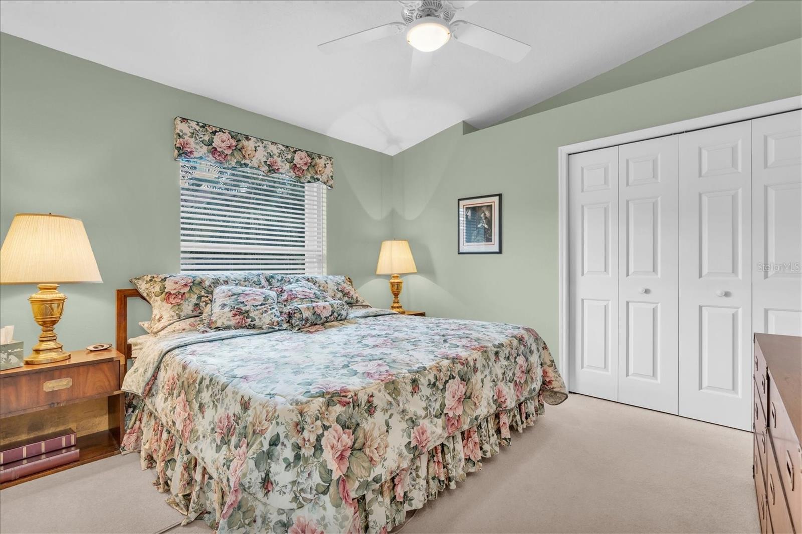 Image 25 of 60 For 1105 Arlinbrook Drive