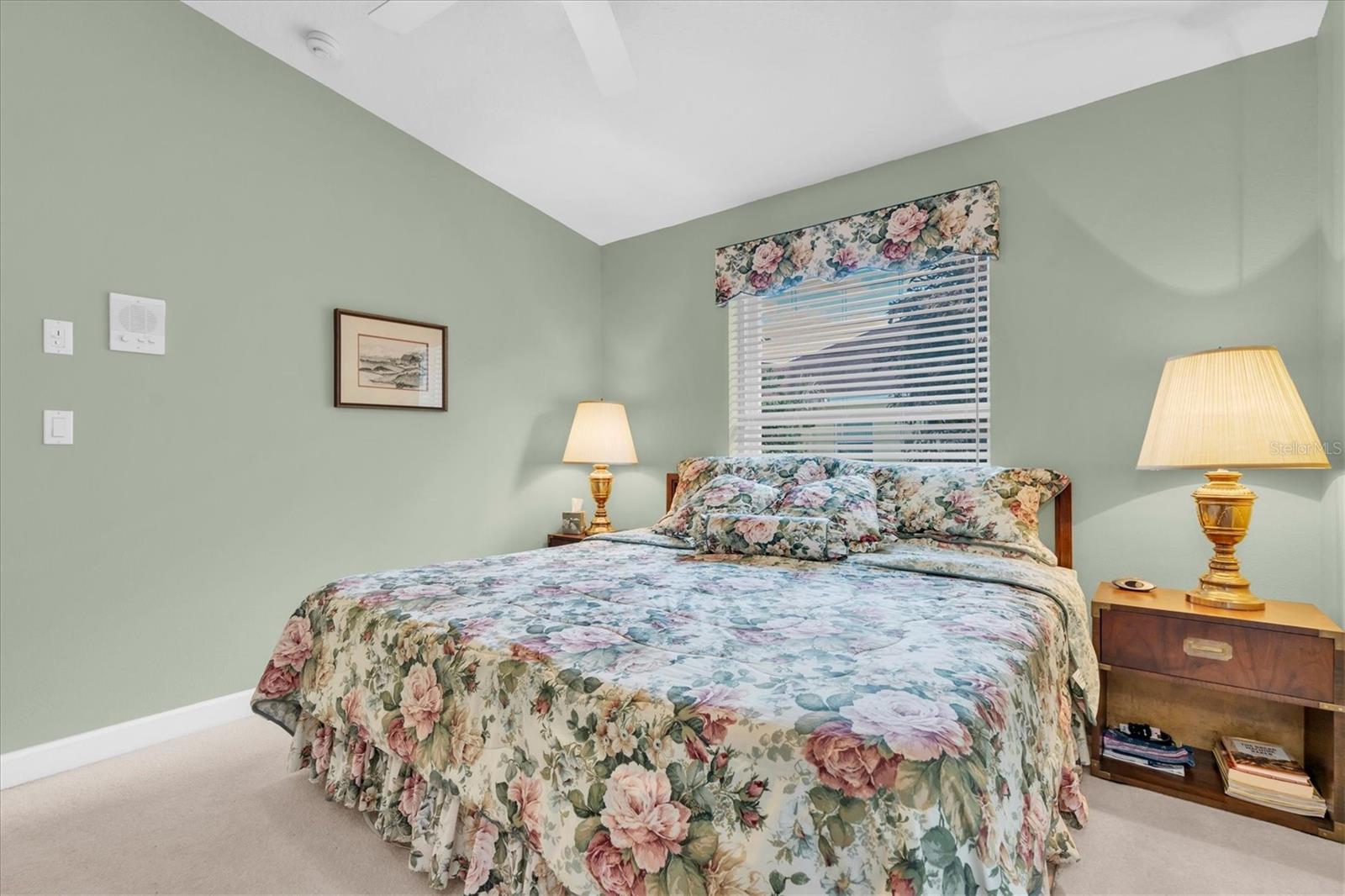 Image 26 of 60 For 1105 Arlinbrook Drive