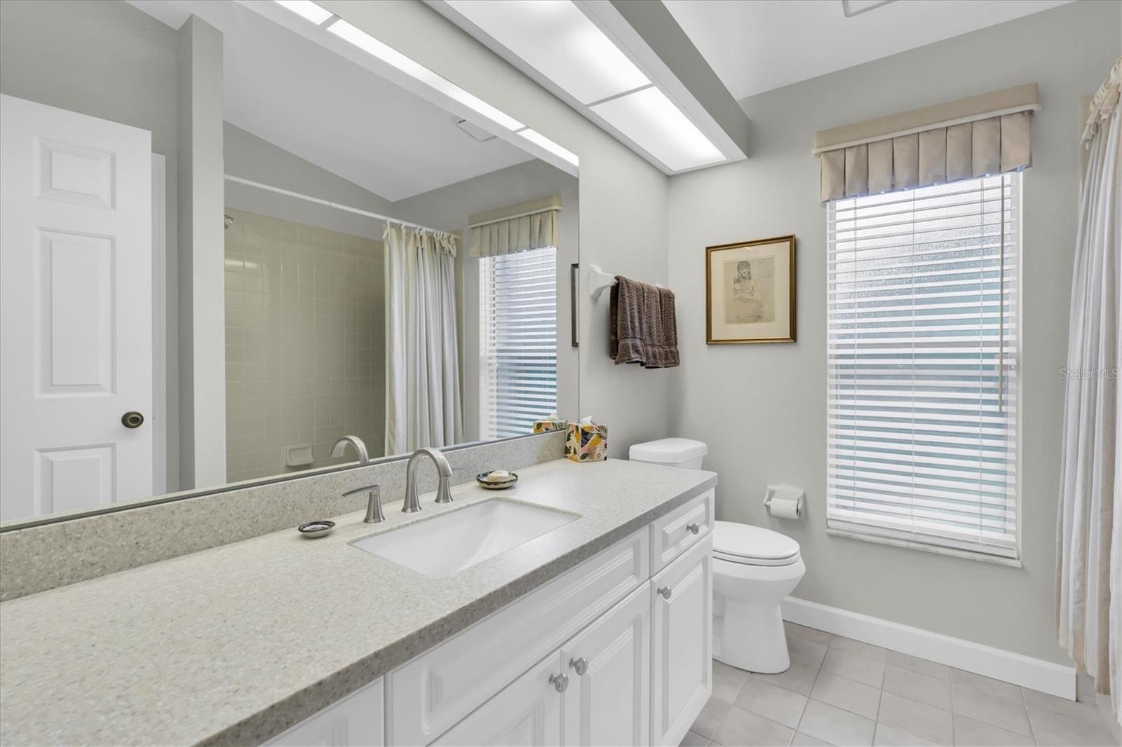 Image 27 of 60 For 1105 Arlinbrook Drive