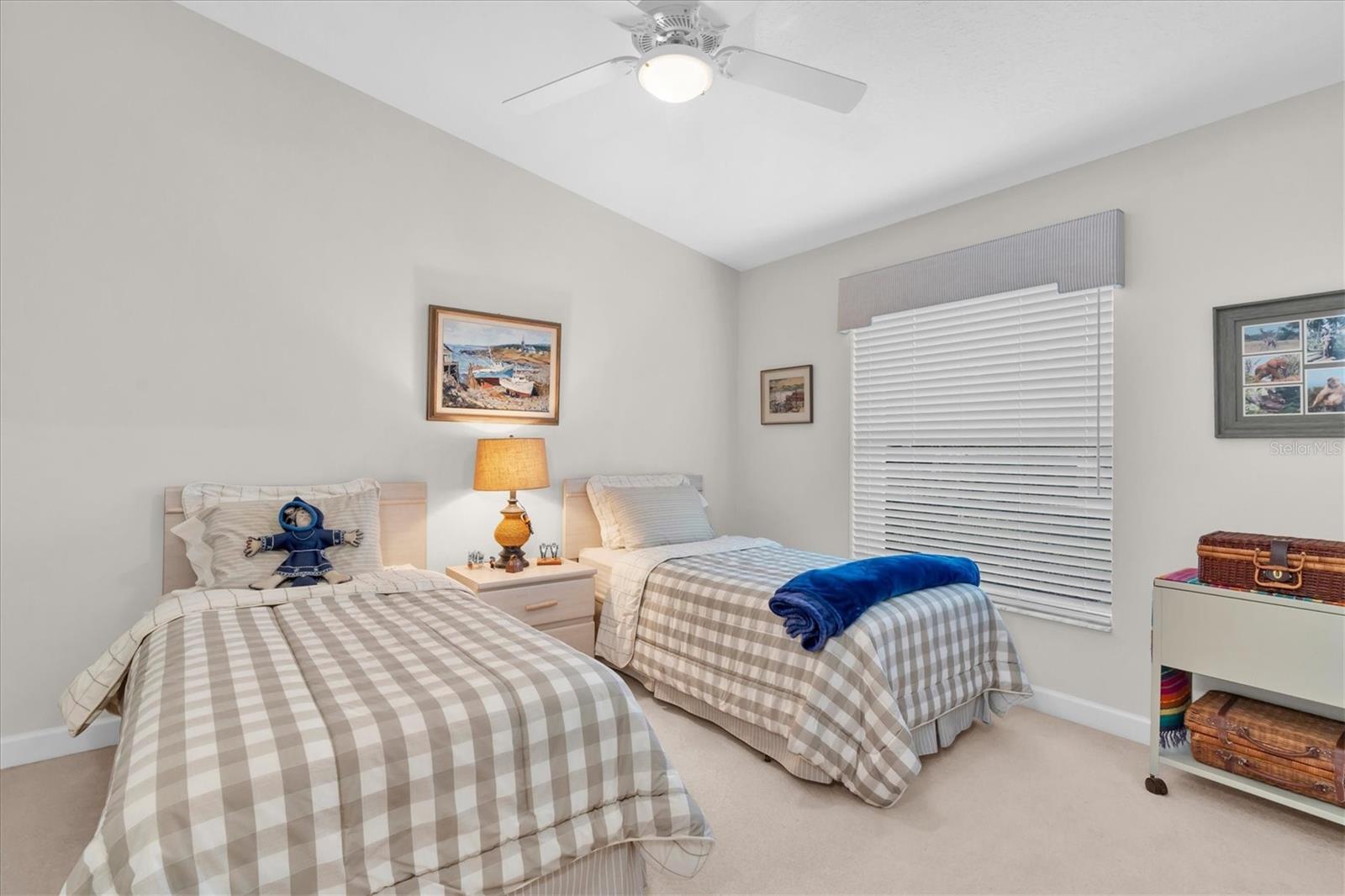 Image 28 of 60 For 1105 Arlinbrook Drive