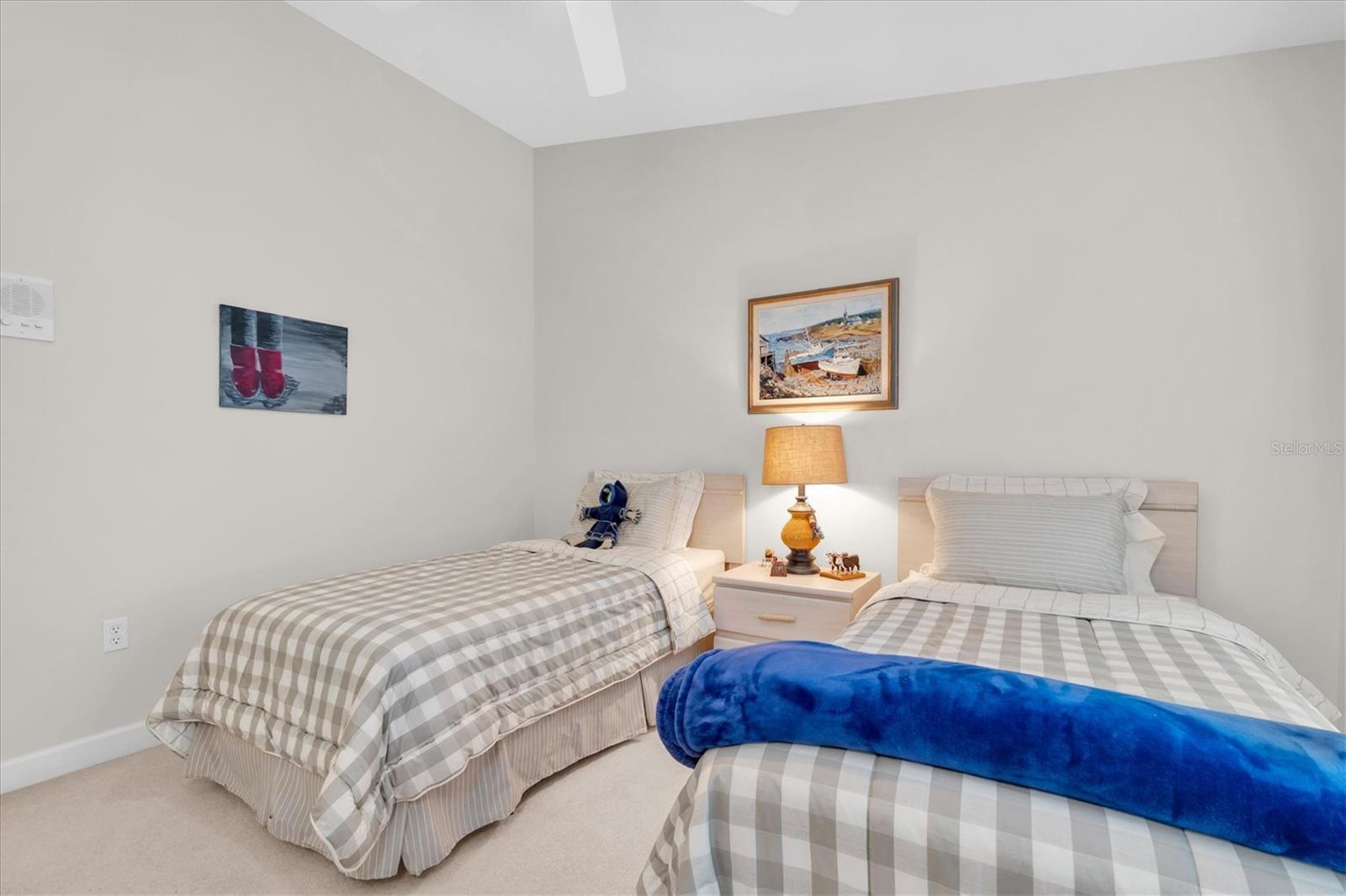 Image 29 of 60 For 1105 Arlinbrook Drive