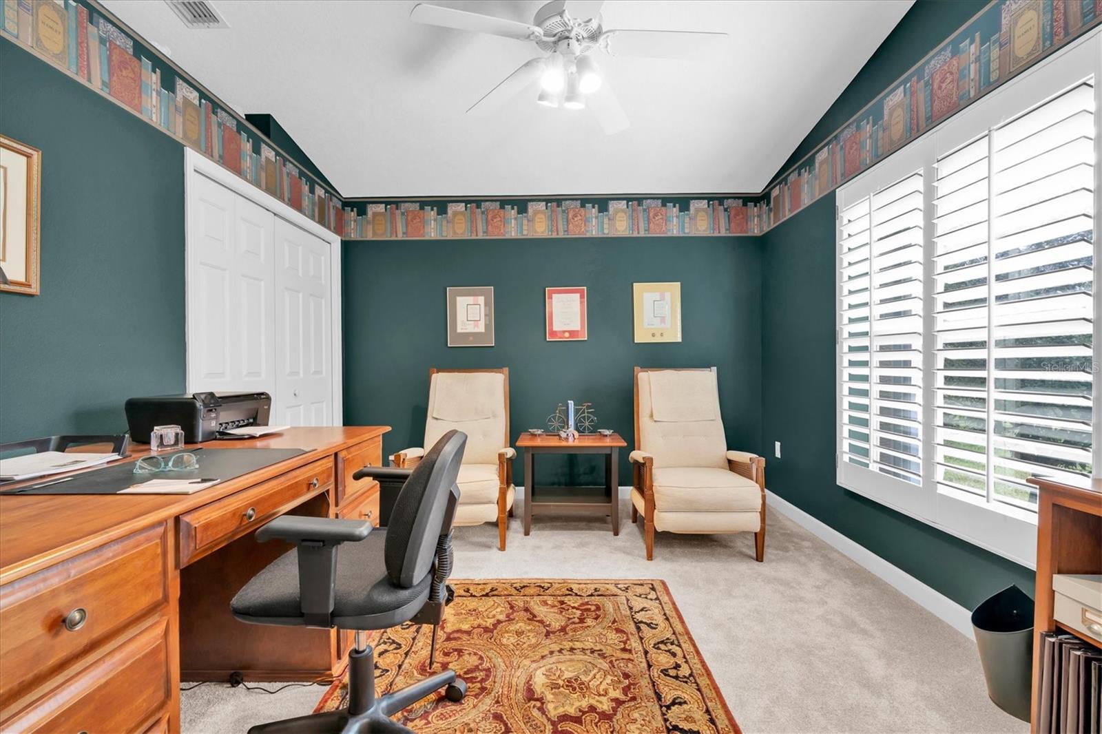 Image 30 of 60 For 1105 Arlinbrook Drive