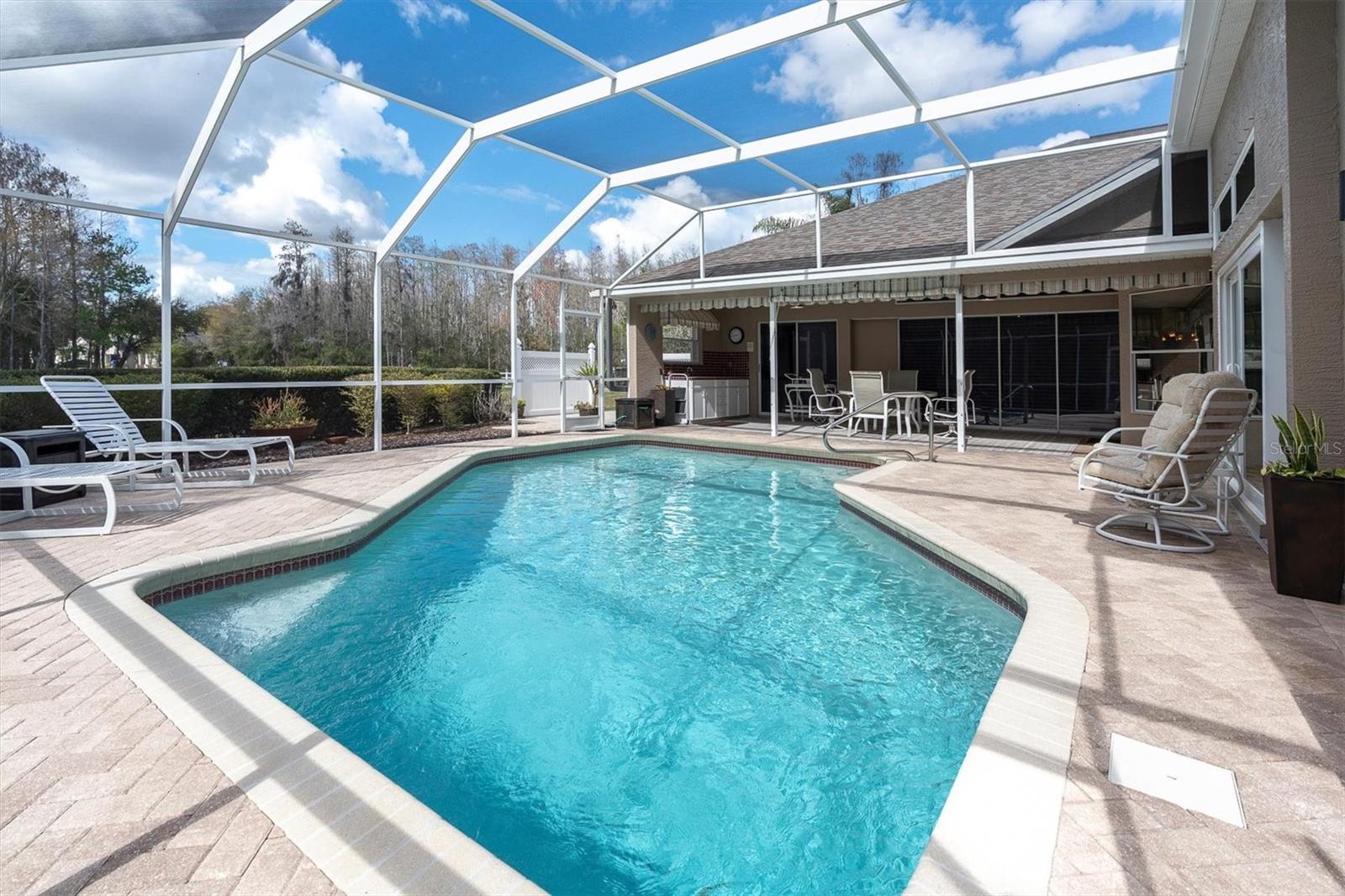 Image 35 of 60 For 1105 Arlinbrook Drive