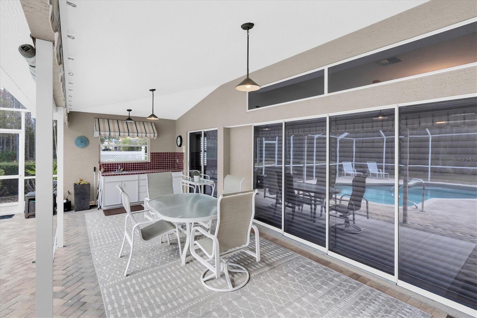 Image 36 of 60 For 1105 Arlinbrook Drive