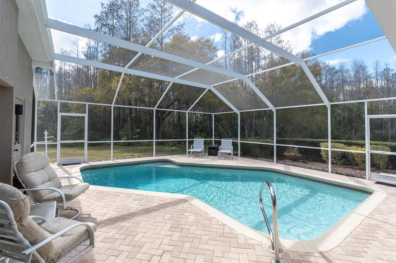 Image 38 of 60 For 1105 Arlinbrook Drive