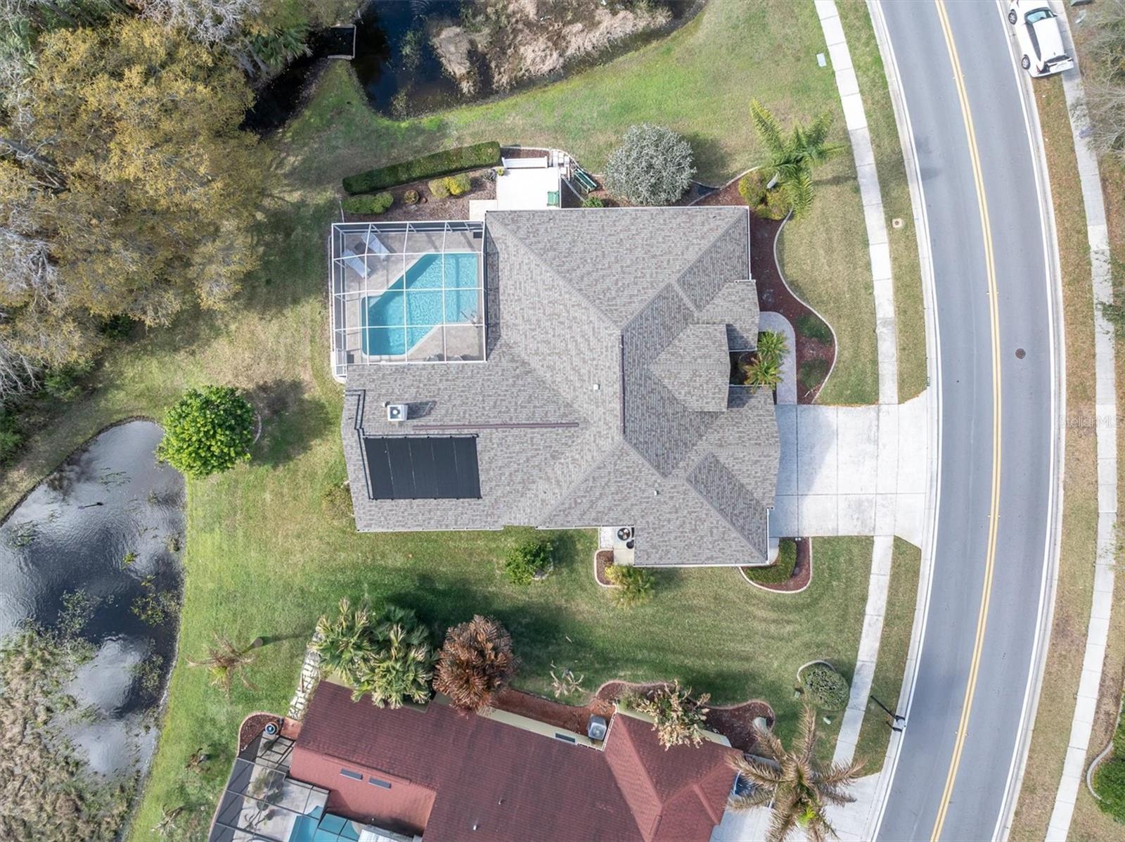 Image 39 of 60 For 1105 Arlinbrook Drive