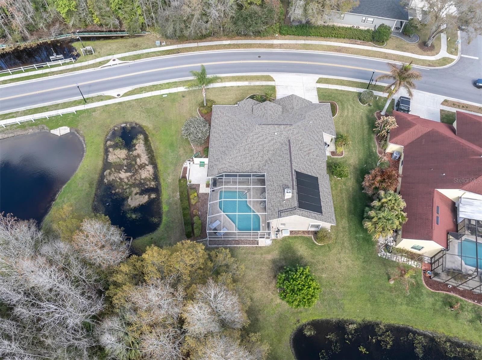 Image 40 of 60 For 1105 Arlinbrook Drive