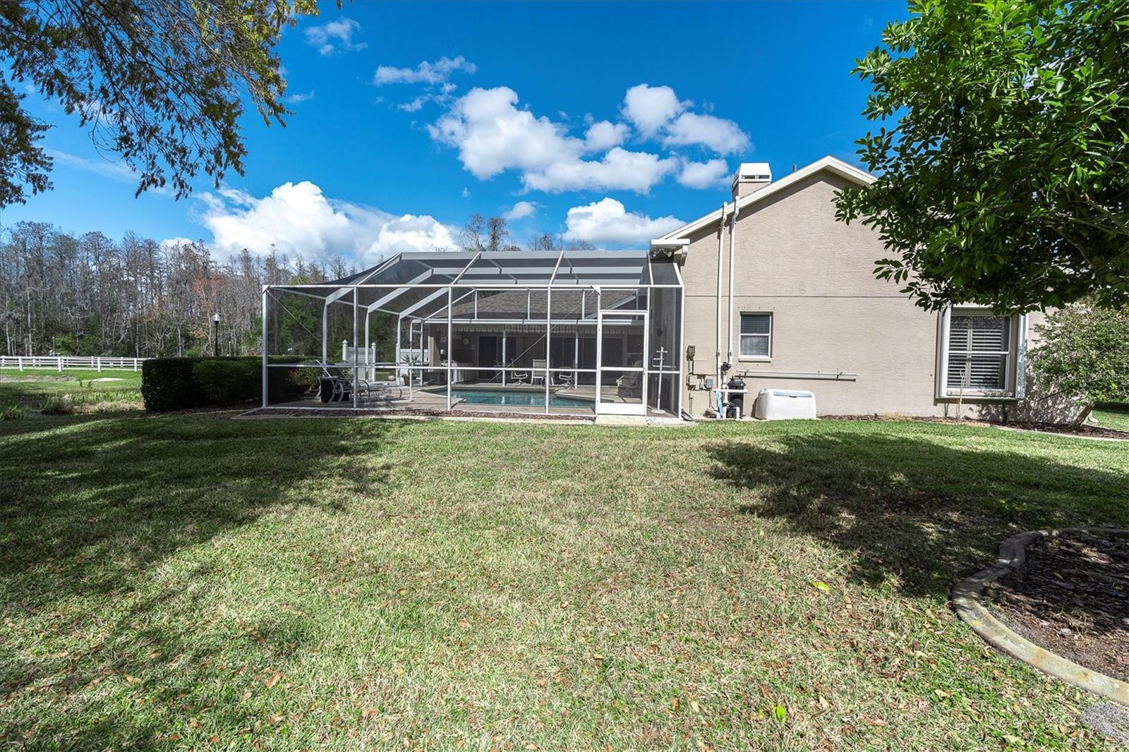 Image 41 of 60 For 1105 Arlinbrook Drive